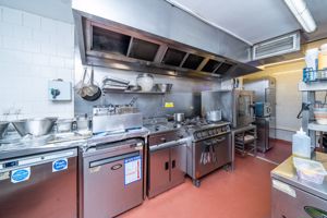 Kitchen- click for photo gallery